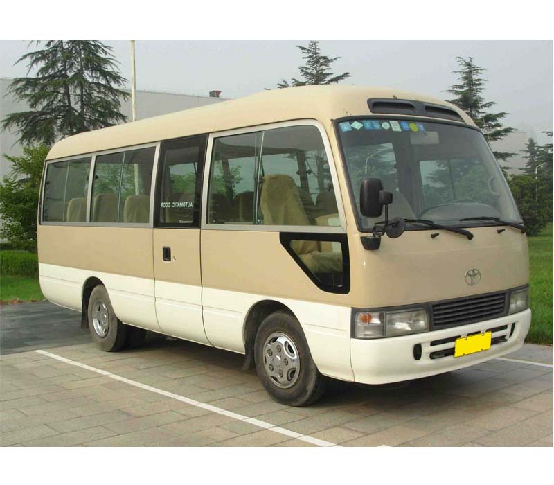 19���յ����γ�