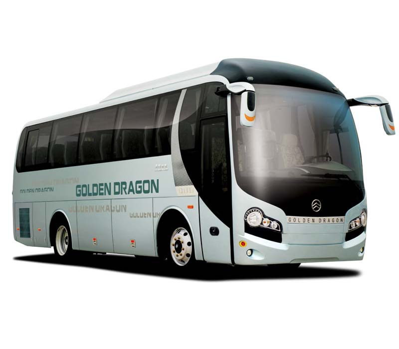 37���յ����γ�