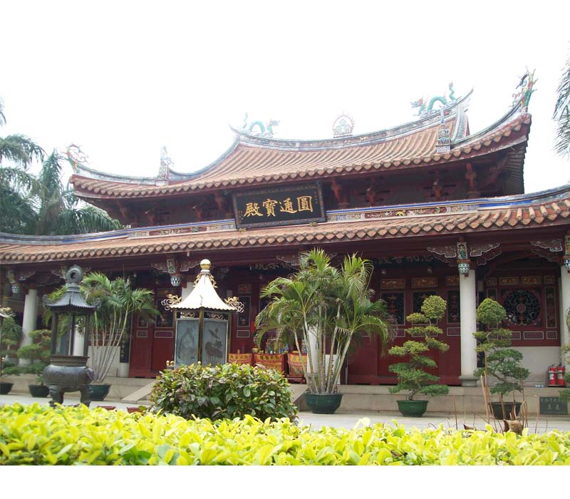 ����|Ȫ��|�縣��