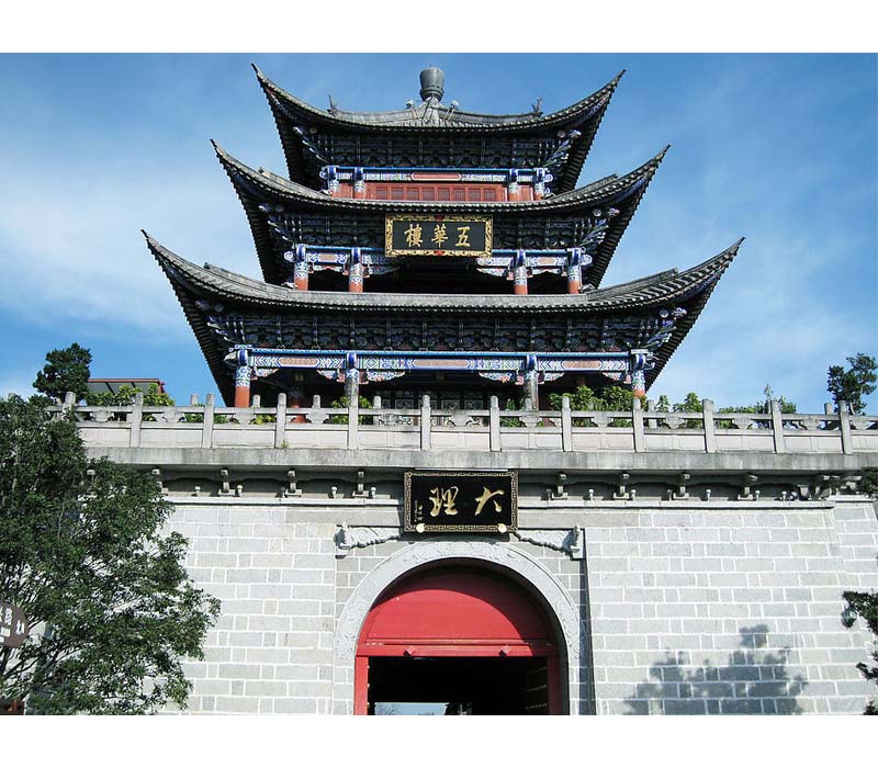 ����|����|�����ų�