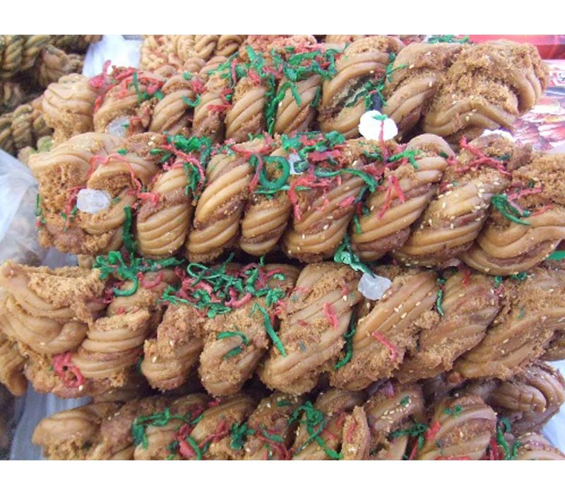 ���|ʮ�˽ִ��黨