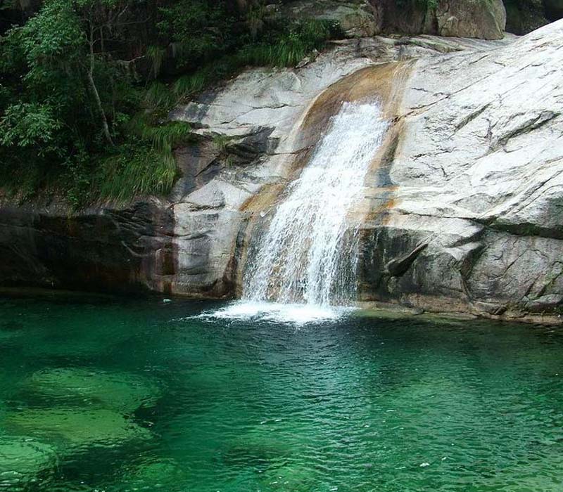 ����|��ɽ|��Ȫ����