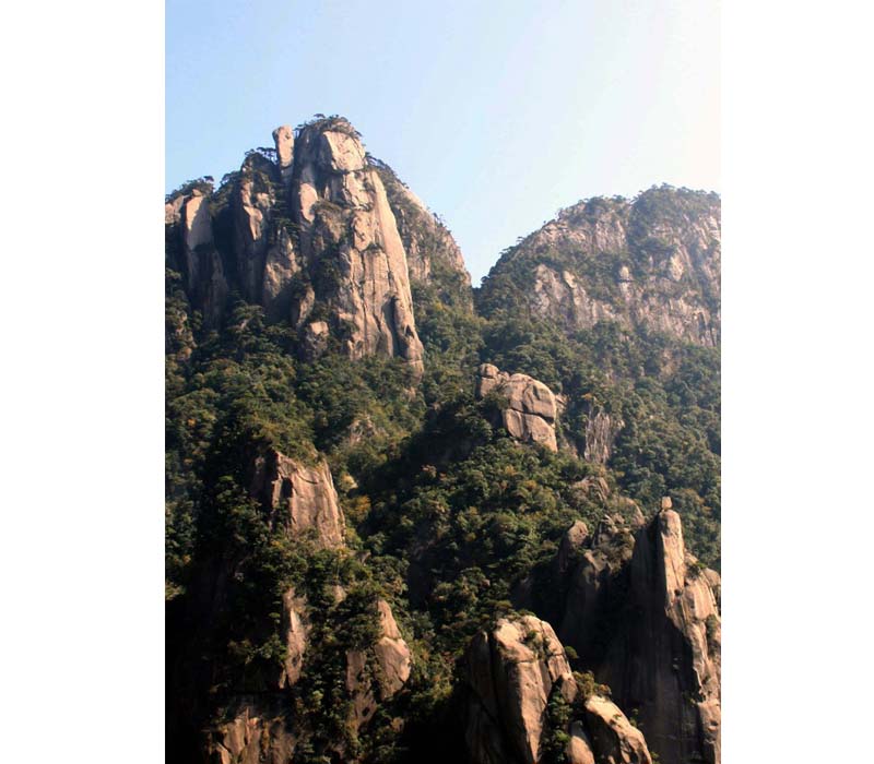 ����|����ɽ|�ڹ�����