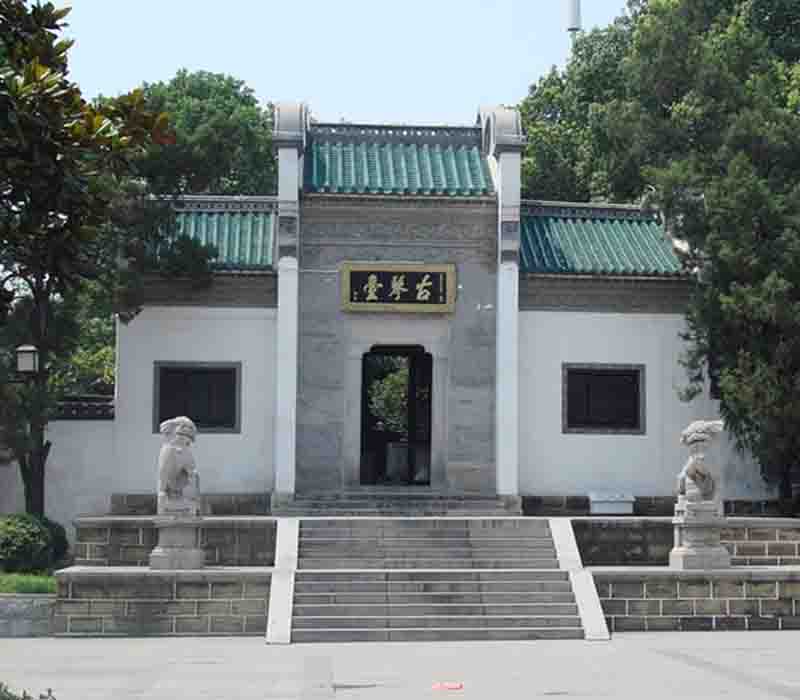 ����|�人|����̨